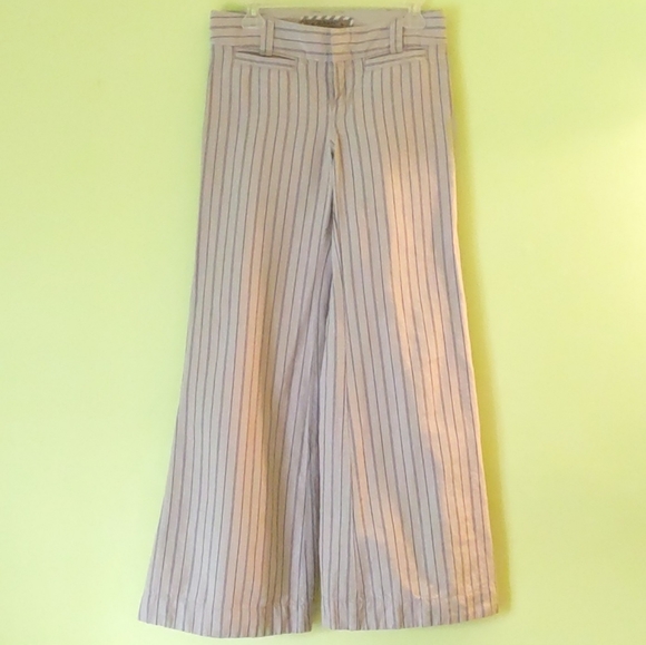 OLD NAVY Wide leg pants - Picture 1 of 6